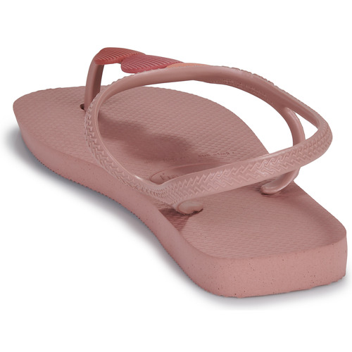 Havaianas FLASH URBAN PLUS Rose