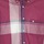 Vêtements Homme Chemises manches courtes Pierre Cardin 538536226-860 Mauve / Violet