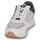 Chaussures Femme Baskets basses Tamaris 23732-4A0 Beige