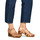 Chaussures Femme Sandales et Nu-pieds Les Tropéziennes par M Belarbi POLLY Nude