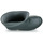Chaussures Bottes de pluie Be Only POLSKA Kaki