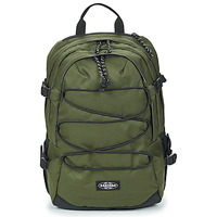 Sacs Sacs à dos Eastpak GERYS PRO 23 L Kaki