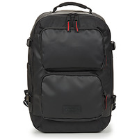 Sacs Sacs à dos Eastpak TECUM CABIN 22L Noir