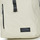 Sacs Sacs à dos Eastpak UP ROLL 23L Beige