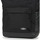 Sacs Cabas / Sacs shopping Eastpak ICON TRAVEL TOTE 24 L Noir
