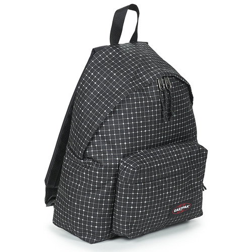 Eastpak PADDED PAK'R 24L Noir