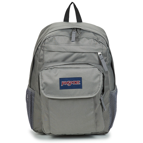 Jansport UNION PACK 27L Gris