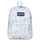 Sacs Sacs à dos Jansport SUPERBREAK ONE 26L Multicolore
