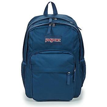 Jansport BIG DAY PACK 34L