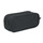 Sacs Trousses Jansport LARGE ACCESSORY POUCH Noir