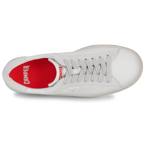 Camper RUNNERFOUR Blanc