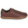 Chaussures Homme Baskets basses Camper PELOTAS SOLLER Marron