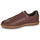 Chaussures Homme Baskets basses Camper PELOTAS SOLLER Marron