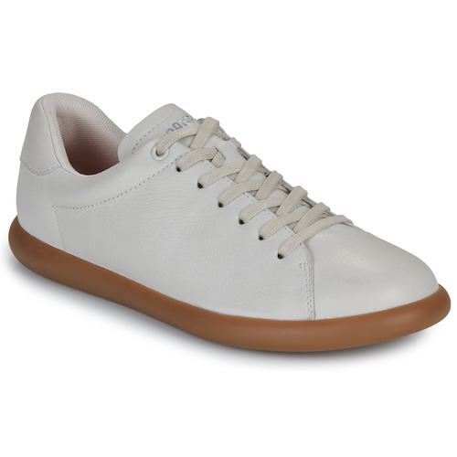 Camper PELOTAS SOLLER Blanc