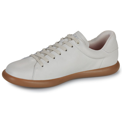 Camper PELOTAS SOLLER Blanc