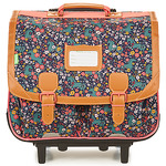ALBA CARTABLE TROLLEY 41 CM