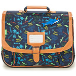 SEVAN CARTABLE 38 CM