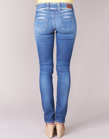 Pepe jeans GEN Bleu D45