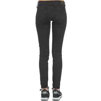 Pepe jeans SOHO S98 Noir 
