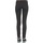 Vêtements Femme Jeans skinny Pepe jeans SOHO S98 Noir 