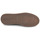 Chaussures Femme Baskets basses Meline MELISTAR Bronze