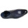 Chaussures Homme Boots Kdopa NASIDI Bleu