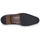 Chaussures Homme Boots Kdopa NASIDI Bleu