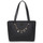 Sacs Femme Cabas / Sacs shopping Guess EVERLEE NOEL TOTE Noir