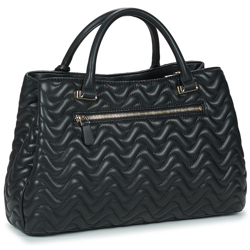 Guess MELISANDRA LRG TRI COMP STCHL Noir
