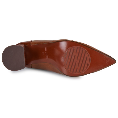 Chie Mihara LOHAN Beige
