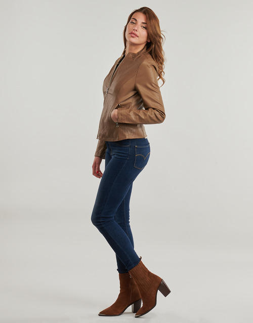 Moony Mood PUIRI Camel
