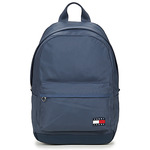 TJM ESS DAILY DOME BACKPACK
