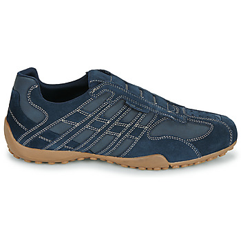 Geox U SNAKE ORIGINAL B