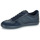 Chaussures Homme Baskets basses Geox U ELVER A Marine