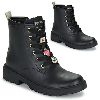 Geox J CASEY GIRL HARRY POTTER