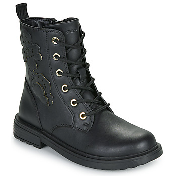 Geox J ECLAIR GIRL