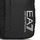 Sacs Homme Pochettes / Sacoches Emporio Armani EA7 7X000058 Noir