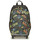 Sacs Garçon Sacs / Cartables à roulettes Rip Curl WHEEL OZONE 30L KIDS BTS MULTICO
