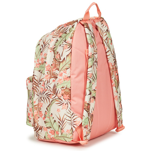 Rip Curl DOUBLE DOME 24L + SCR MIXED WHITE
