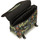 Sacs Garçon Sacs / Cartables à roulettes Rip Curl WHEEL SATCHEL 17L KIDS BTS MULTICO
