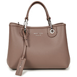 MY EA BORSA S