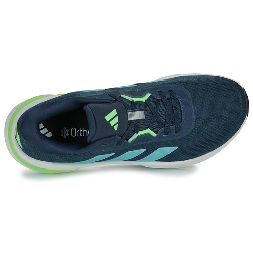 adidas Performance GALAXY 7 M Marine / Bleu