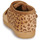 Chaussures Enfant Chaussons Victoria OJALA Marron