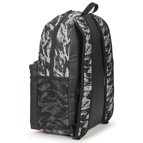 Puma PUMA PHASE AOP Backpack Noir/Gris