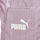 Sacs Femme Sacs Bandoulière Puma BASE Tote Rose