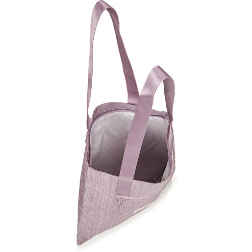 Puma BASE Tote Rose