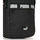 Sacs Sacs porté épaule Puma PUMA PHASE TAPE Portable Noir