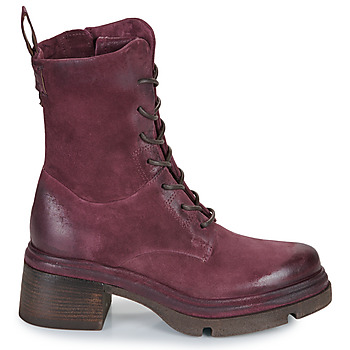 Airstep / A.S.98 EASY LACE