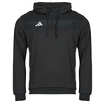 Tiro 25 Essentials Sweat Hoodie