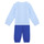 Vêtements Garçon Ensembles enfant Adidas Sportswear Essentials Joggers Kids Bleu